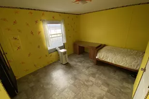 436 W Touhy Ave, Des Plaines, IL 60018 - Photo 17