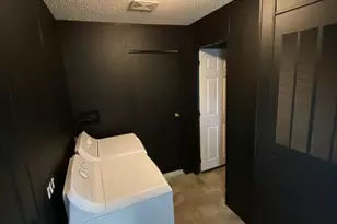 436 W Touhy Ave, Des Plaines, IL 60018 - Photo 11