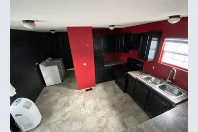 436 W Touhy Avenue #284, Des Plaines, IL 60018 - Photo 7