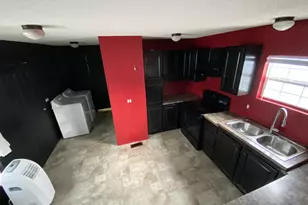 436 W Touhy Ave, Des Plaines, IL 60018 - Photo 7