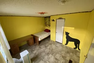 436 W Touhy Ave, Des Plaines, IL 60018 - Photo 13