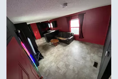 436 W Touhy Avenue #284, Des Plaines, IL 60018 - Photo 5