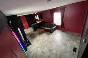 436 W Touhy Ave, Des Plaines, IL 60018 - Photo 5