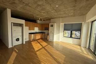 1122 W Catalpa St, Chicago, IL 60640 - Photo 5