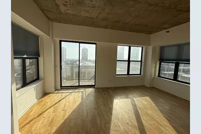1122 W Catalpa Street #805, Chicago, IL 60640 - Photo 3
