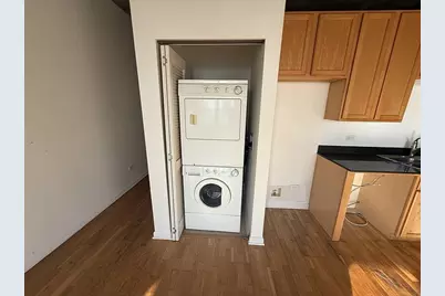 1122 W Catalpa Street #805, Chicago, IL 60640 - Photo 11