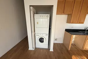 1122 W Catalpa St, Chicago, IL 60640 - Photo 11