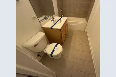 1122 W Catalpa Street #805, Chicago, IL 60640 - Photo 9