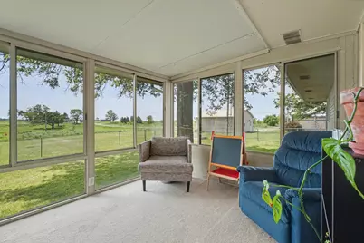 115 Choctaw Trail, Loda, IL 60948 - Photo 15