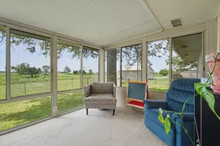 115 Choctaw Trail, Loda, IL 60948 - Photo 15