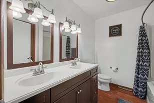 115 Choctaw Trail, Loda, IL 60948 - Photo 25