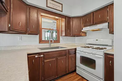 115 Choctaw Trail, Loda, IL 60948 - Photo 9