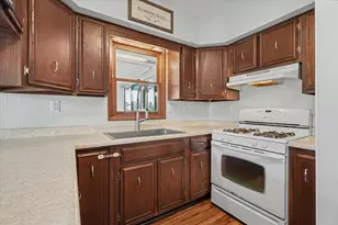 115 Choctaw Trail, Loda, IL 60948 - Photo 9