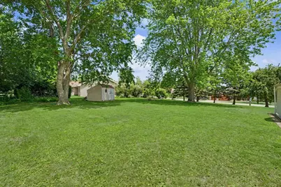115 Choctaw Trail, Loda, IL 60948 - Photo 33