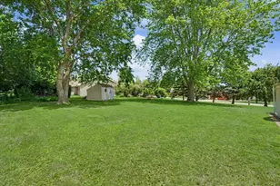 115 Choctaw Trail, Loda, IL 60948 - Photo 33