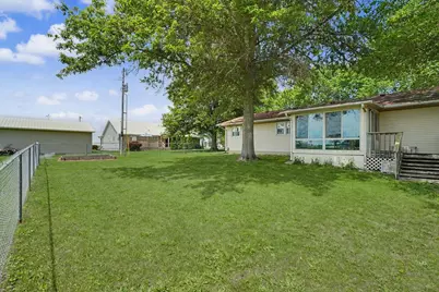 115 Choctaw Trail, Loda, IL 60948 - Photo 27