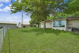 115 Choctaw Trail, Loda, IL 60948 - Photo 27