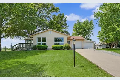 115 Choctaw Trail, Loda, IL 60948 - Photo 37