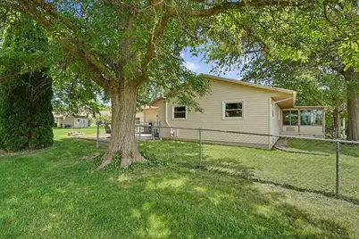 115 Choctaw Trail, Loda, IL 60948 - Photo 31