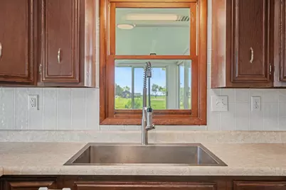 115 Choctaw Trail, Loda, IL 60948 - Photo 13