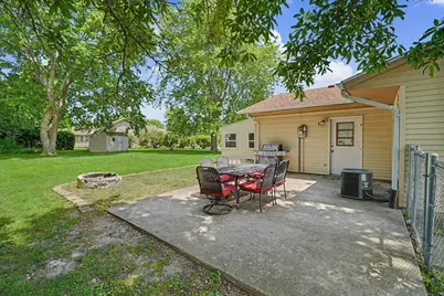 115 Choctaw Trail, Loda, IL 60948 - Photo 29