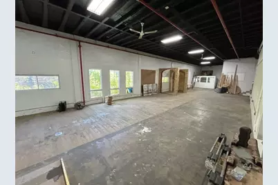 3850 W Cortland Street, Chicago, IL 60647 - Photo 3