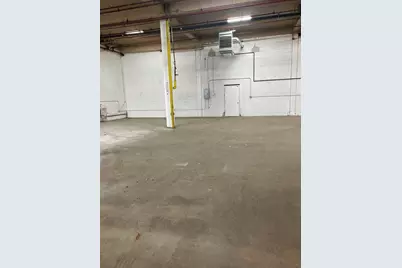 3850 W Cortland Street, Chicago, IL 60647 - Photo 9