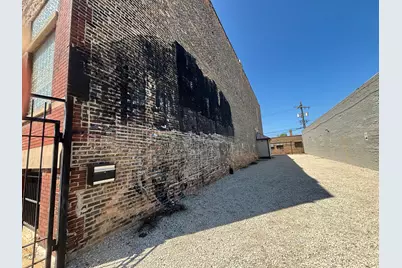 1312 W North Avenue, Chicago, IL 60642 - Photo 11