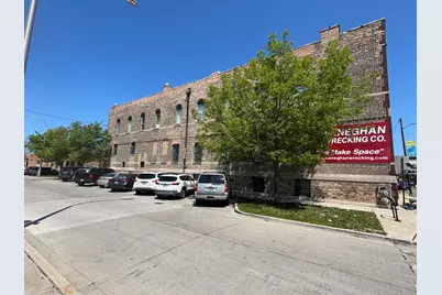 1312 W North Avenue, Chicago, IL 60642 - Photo 7