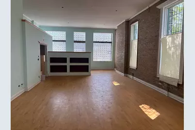 1312 W North Avenue, Chicago, IL 60642 - Photo 3