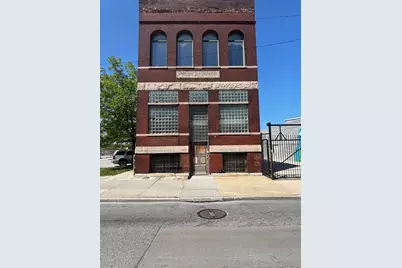 1312 W North Avenue, Chicago, IL 60642 - Photo 1