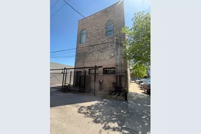 1312 W North Avenue, Chicago, IL 60642 - Photo 9