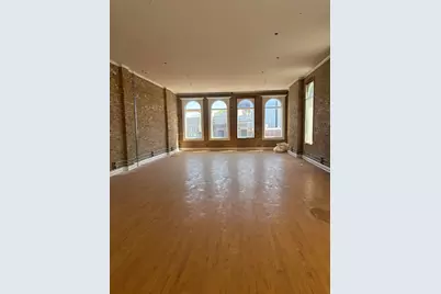 1312 W North Avenue, Chicago, IL 60642 - Photo 5