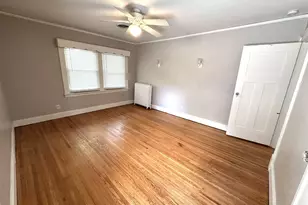 1132 Marquette St, Lasalle, IL 61301 - Photo 17