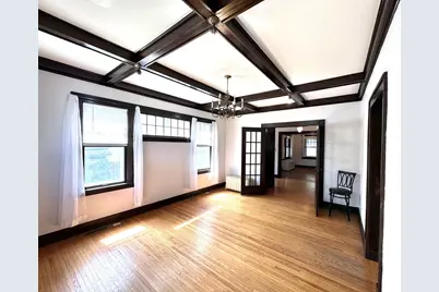 1132 Marquette Street, Lasalle, IL 61301 - Photo 9