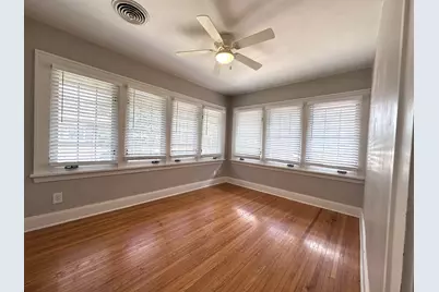 1132 Marquette Street, Lasalle, IL 61301 - Photo 15