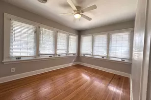 1132 Marquette St, Lasalle, IL 61301 - Photo 15