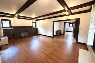 1132 Marquette St, Lasalle, IL 61301 - Photo 7