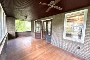 1132 Marquette St, Lasalle, IL 61301 - Photo 21