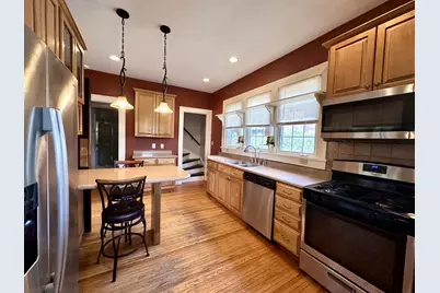 1132 Marquette Street, Lasalle, IL 61301 - Photo 13