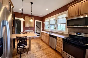 1132 Marquette St, Lasalle, IL 61301 - Photo 13