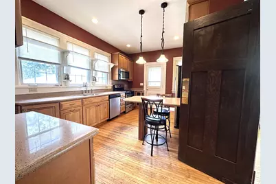 1132 Marquette Street, Lasalle, IL 61301 - Photo 11