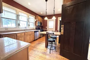 1132 Marquette St, Lasalle, IL 61301 - Photo 11