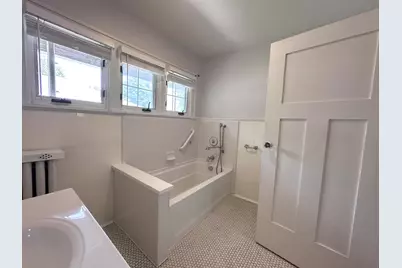 1132 Marquette Street, Lasalle, IL 61301 - Photo 19