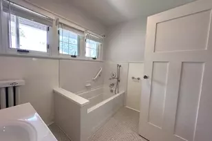 1132 Marquette St, Lasalle, IL 61301 - Photo 19