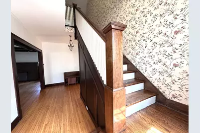 1132 Marquette Street, Lasalle, IL 61301 - Photo 3