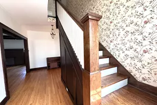 1132 Marquette St, Lasalle, IL 61301 - Photo 3