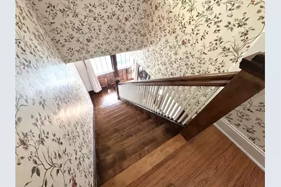 1132 Marquette Street, Lasalle, IL 61301 - Photo 5