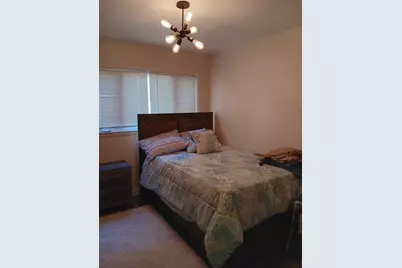 18828 Greenbay Avenue, Lansing, IL 60438 - Photo 11