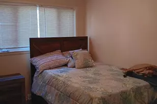 18828 Greenbay Ave, Lansing, IL 60438 - Photo 11